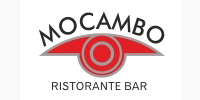 Mocambo