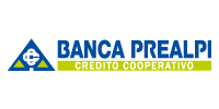 Banca Prealpi