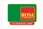 sponsor-rosa