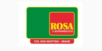 Rosa Supermercato