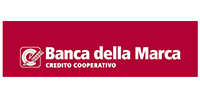 Banca della Marca