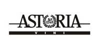 Astoria Vini