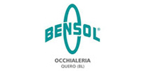 Bensol