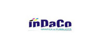 Indaco