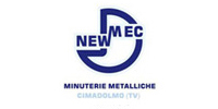 NewMec