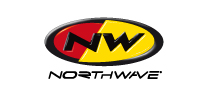 NorthWave