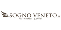 Sogno Veneto