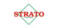 Strato