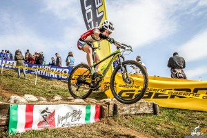 GaerneTrophy_Ago-196_772