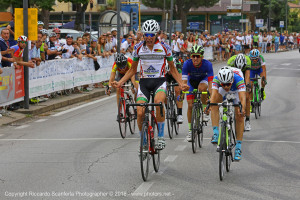 Tour de France
