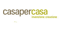 CasaperCasa