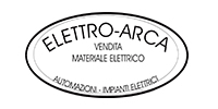 ElettroArca