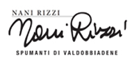 Nani Rizzi