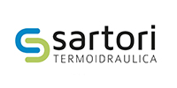 Sartori