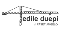 Edile duepi